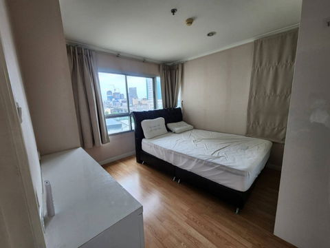 🏢 ให้เช่าคอนโด : Lumpini Park Pinklao (ลุมพินี พาร์ค ปิ่นเกล้า)   รหัสทรัพย์ | 📌LNP-C8962 