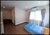 listing thumbnail image 45