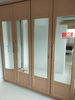 listing thumbnail image 14