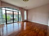 listing thumbnail image 35