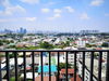 listing thumbnail image 7