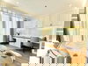 listing thumbnail image 23