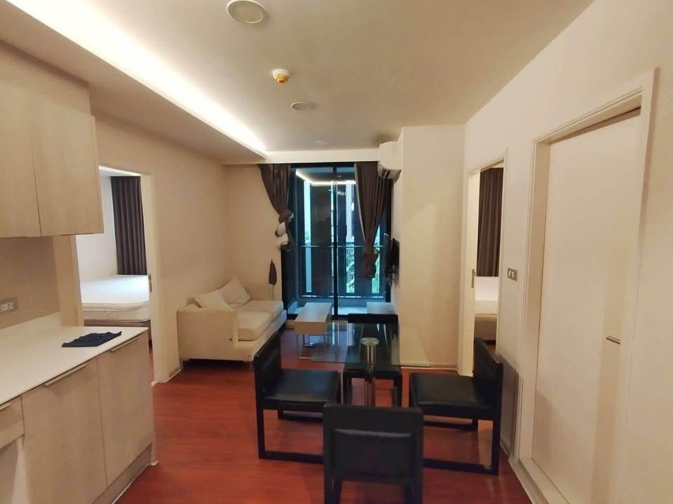 picture 2Bedrooms - Vtara Sukhumvit 36 - Line @966veldg - 6/9