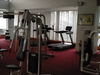listing thumbnail image 33
