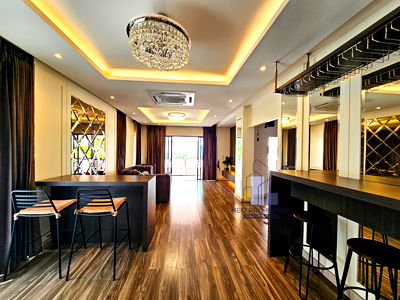 เช่าบ้านเดี่ยว มหาวิทยาลัยเทคโนโลยีราชมงคลอีสาน วิทยาเขตขอนแก่น : บ้านเช่า – มบ.วราสิริ ศรีจันทร์ ใกล้ รพ.ขอนแก่น และ ม.เทคโนโลยีราชมงคล