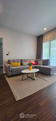 5-bed house for rent, 404 sqm, 114 sq wah, Setthasiri Krungthep kreetha 2