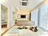 listing thumbnail image 28