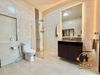 listing thumbnail image 30