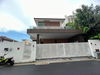 listing thumbnail image 15