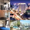 listing thumbnail image 5