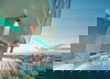 listing thumbnail image 20
