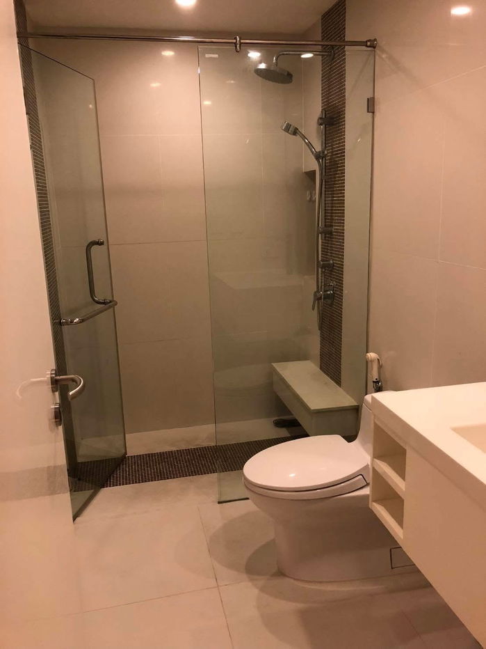 รูป ให้เช่า Collezio Sathorn Pipat (โคเรสซิโอ สาทร-พิพัฒน์) Line : @condo24 (มี@ด้วย) - รูปที่ 7/8