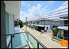 listing thumbnail image 47