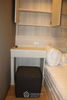 listing thumbnail image 23