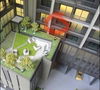 listing thumbnail image 3