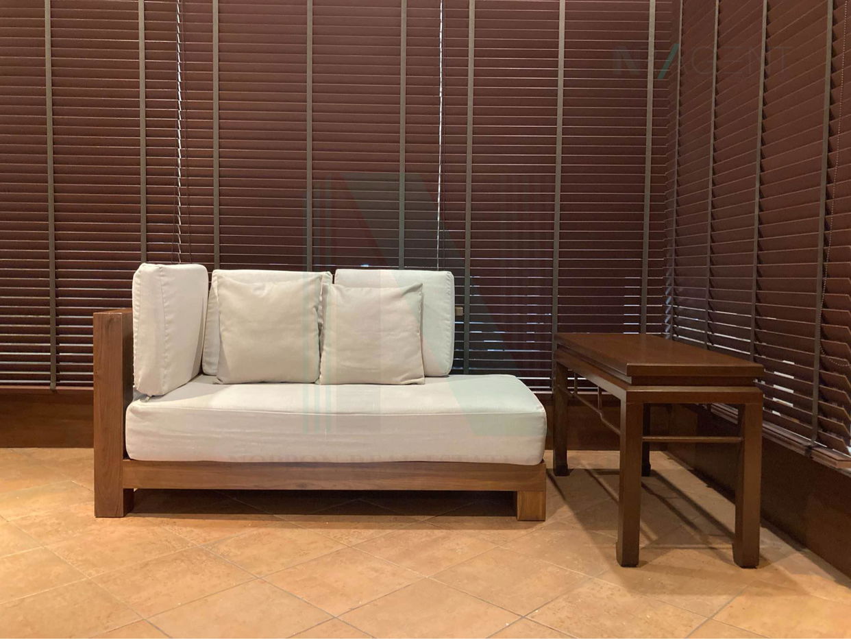 picture 🎉 For Sell Town house PROMPAK PLACE 4-story 3 bedroom 4 bathroom - 4/8