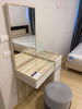 listing thumbnail image 7