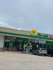 listing thumbnail image 11