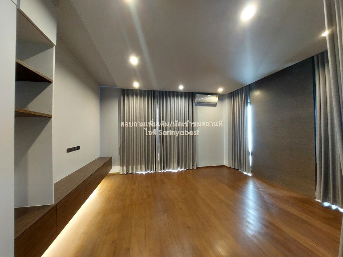 picture For sale Sarin park singlehouse ready to move - 27/47