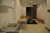 listing thumbnail image 3