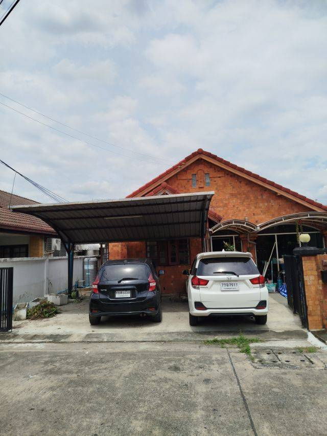 รูป ⚡ ให้เช่า บ้านเดี่ยว ซอย พหลโยธิน 59 แยก 3 ใกล้ BTS ขนาด 50 ตร.ว. ⚡ - รูปที่ 2/17