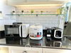 listing thumbnail image 39