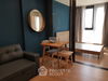 listing thumbnail image 9
