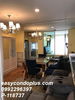 listing thumbnail image 7