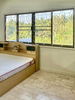 listing thumbnail image 43