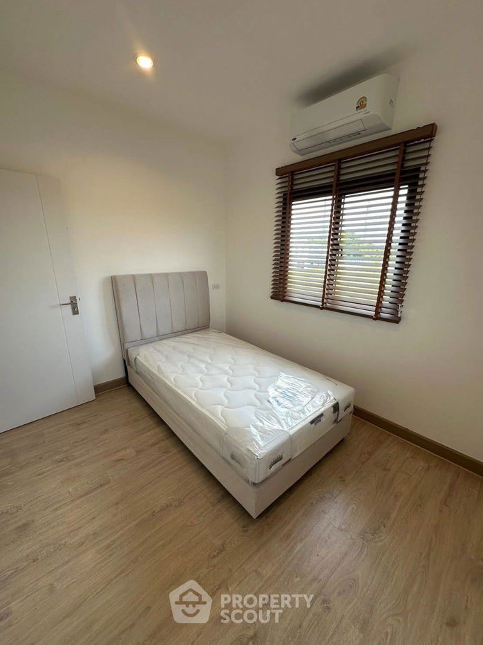 picture 3-BR House at Como Bianca 2 in Bang Phli Yai (ID 2276660) - 17/17