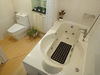 listing thumbnail image 10