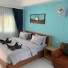 listing thumbnail image 8