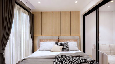 Condos for sale ตลาดหนองหอย : For Sale: Chiangmai View Place Condo 2 1 Bedroom 1 Bathroom 32 sq.m. 2nd Floor Near Chiang Mai Airport  (ID:1167CS)