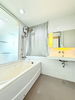 listing thumbnail image 15