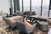 listing thumbnail image 12