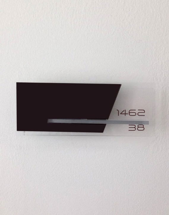 รูป #SC7810​ ​ 📌 ให้เช่า | 🟦🟨เดอะ นิช โมโน บางนา เฟส 1​🟥🟩💬 𝑪𝒐𝒏𝒕𝒂𝒄𝒕 𝑳𝑰𝑵𝑬: @𝒔𝒆𝒄𝒓𝒆𝒕𝒑𝒓𝒐𝒑𝒆𝒓𝒕𝒚 🔥✨ - รูปที่ 15/23