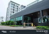 listing thumbnail image 17