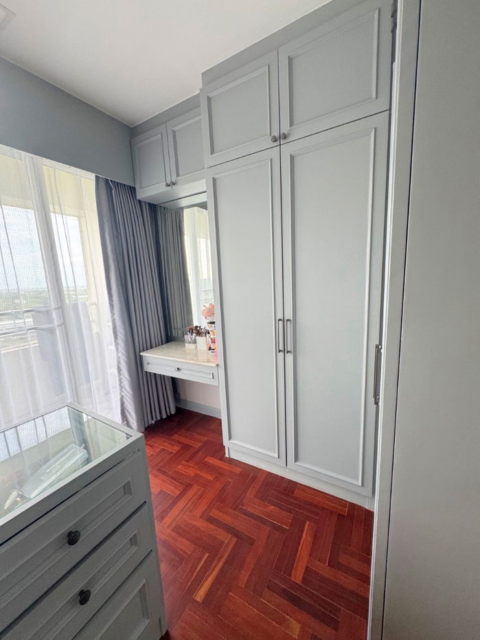 picture ✨ Luxury Condo for Sale – Nouvelle Condominium (Thana City) ✨ - 28/36