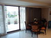 listing thumbnail image 25