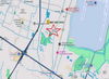 listing thumbnail image 10
