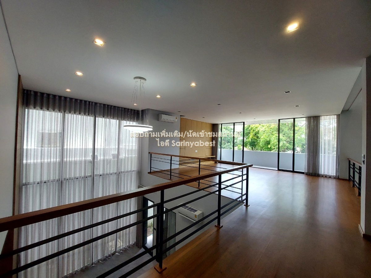 picture For sale Sarin park singlehouse ready to move - 21/47