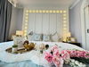 listing thumbnail image 32
