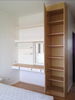 listing thumbnail image 5