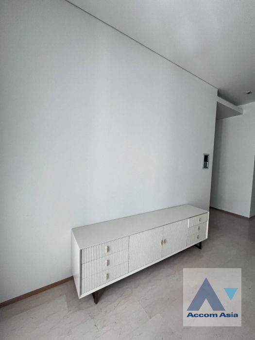 picture 🔼🔽 AccomA 📩  2 BR Condominium @Saladaeng Residences (AA43731) - 13/20