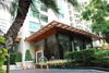 listing thumbnail image 2