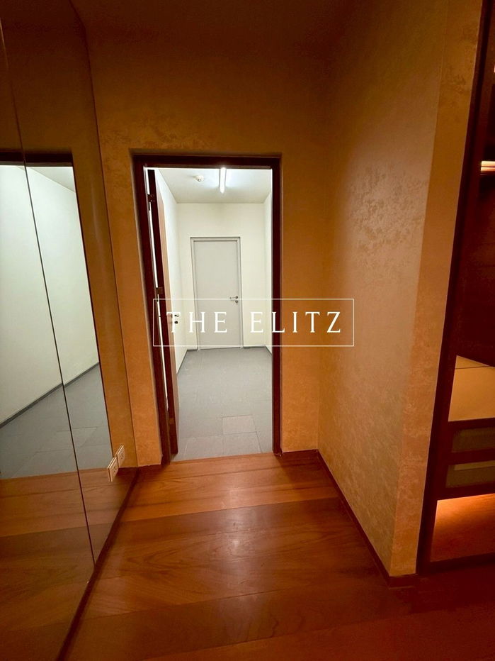 รูป ✨A Rare Collection at The Sukhothai Residences Both Sale Opportunities 💖 - รูปที่ 25/31