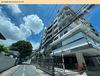 listing thumbnail image 8