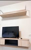 listing thumbnail image 5