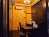 listing thumbnail image 12
