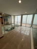 listing thumbnail image 29